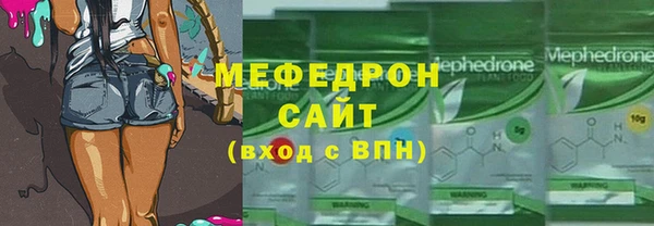 индика Козловка