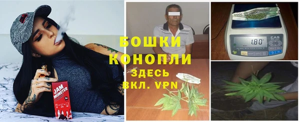молекула духа Абинск