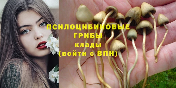 экстази Елабуга