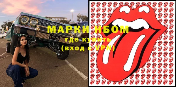 сатива Алзамай