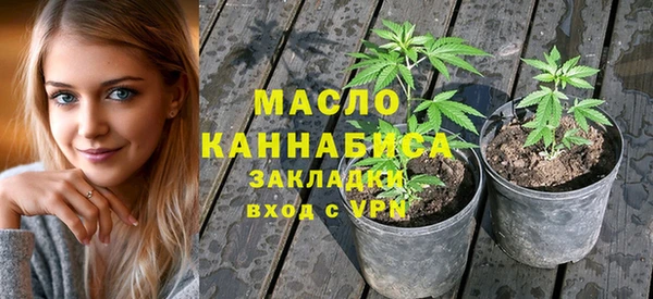 сатива Алзамай